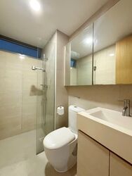 A Treasure Trove (D19), Condominium #594320921